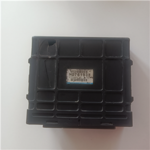 ایسیو کنترل گیربکس میتسوبیشی گالانت MD761938