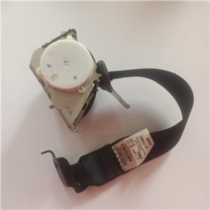 کمربند عقب بی ام و X3 X4 سمت راست 7266552