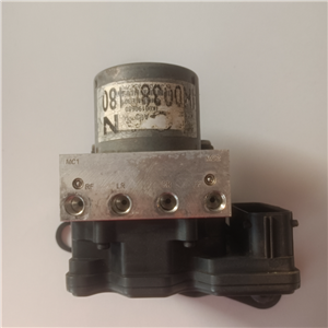 بلوک کامل ای بی اس (MGH60 (ABS 206 207 رانا برند ماندو (MANDO) شماره فنی IK00380480