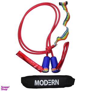 کش بدنسازی مدرن مدل ExpM-05