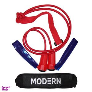 کش بدنسازی مدرن مدل StrM-04
