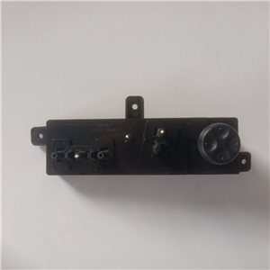 کلید تنظیم صندلی سوناتا LF کد 88181C1060
