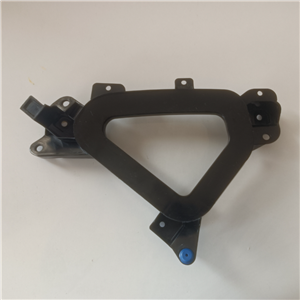 براکت سمت راست بی ام و X3 کد 7226280