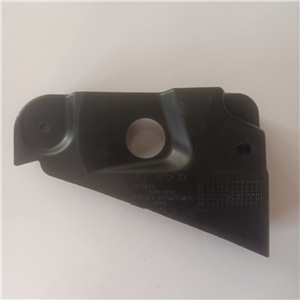 کاور تقویت نمدی سقف سوناتا NF کد 853803K000