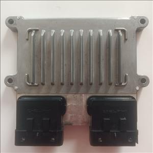 ایسیو موتور سانتافه 2700 کد 391083E022