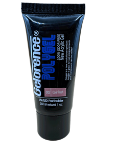 پلی ژل 30 میل ژلورنس 02