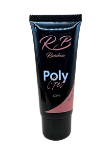 پلی ژل 60 میل آربی 05