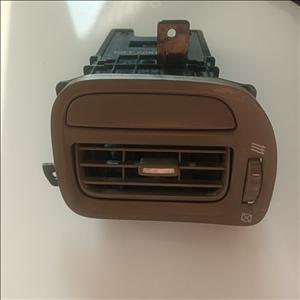 دریچه کولر ماکسیما سمت شاگرد 687602y900