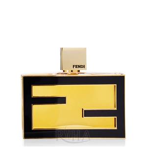 عطر جیبی زنانه فندی مدل Fan Di Fendi Extreme حجم 1 میلی لیتر 