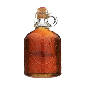 عسل شیگوار مقدار 1500 گرم Shigvar Honey 1500gr