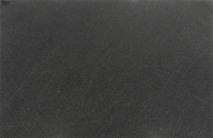 سنگ گرانیت مشکی نطنز رنگ شده
