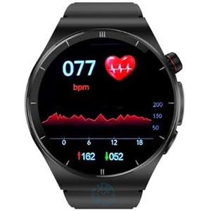 ساعت مچی هوشمند HAINO TEKO ST-2