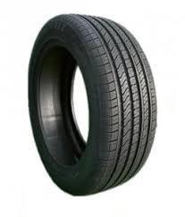 لاستیک بارز سایز 245/45R20 گل S675  حلقه ای