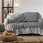 شال مبل و تخت