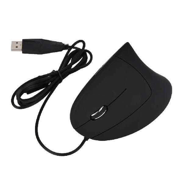 ماوس ارگونومیک مدل JSY-07S