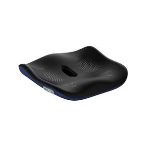 ماساژور نشیمن فیلیپس مدل PPM3401B