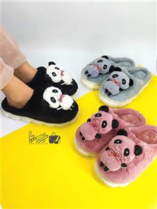 پاپوش زنانه پاندا کد 266