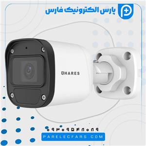 دوربین مداربسته حارسHS-B65I40-MPF