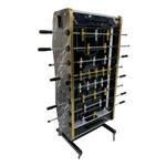 فوتبال دستی سیناراد A130