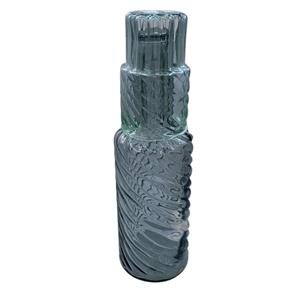 ست تنگ و لیوان مدل رویال آتی کد 01