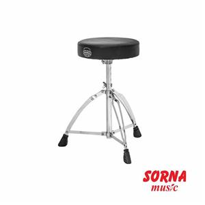 صندلی درام مپکس مدل T270A Mapex Drum Throne 