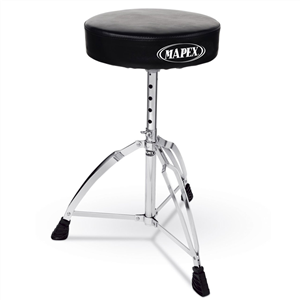 صندلی درام مپکس مدل T270A Mapex Drum Throne 