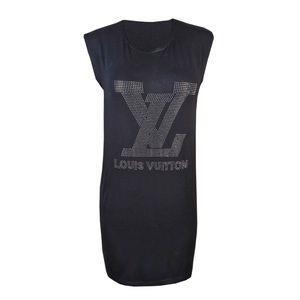 تونیک زنانه مدل 405