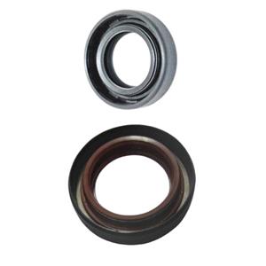 کاسه نمد پلوس پی اس ای مدل 312148 مناسب برای پژو 405 مجموعه 2 عددی