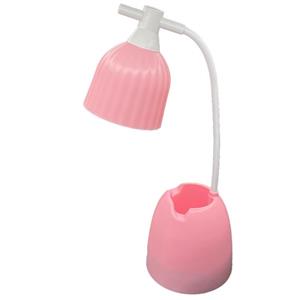 لاک خشک کن مدل چراغ قوه ای کد 01