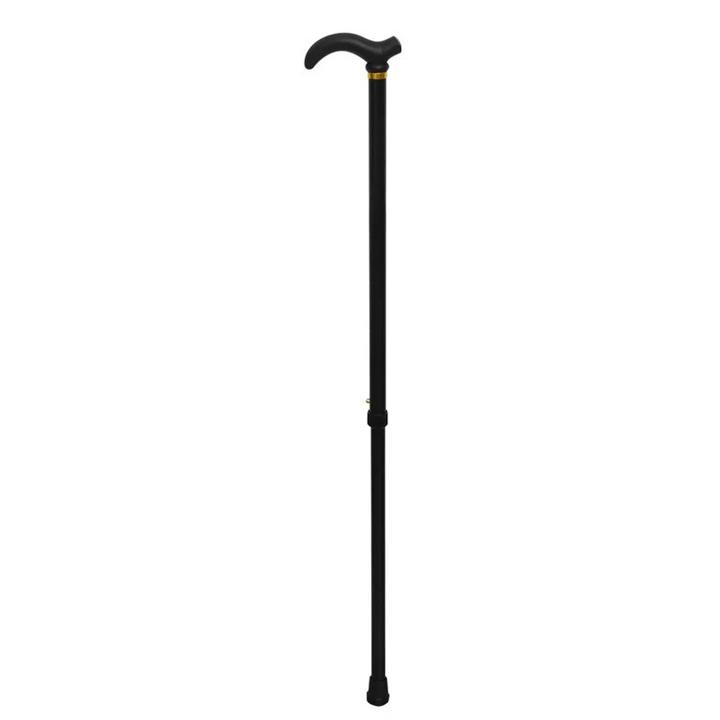 عصای کوهنوردی  مدل ریلی کد R60
