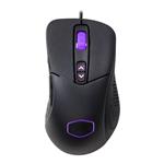 Mouse: Cooler Master MasterMouse MM531 Gaming