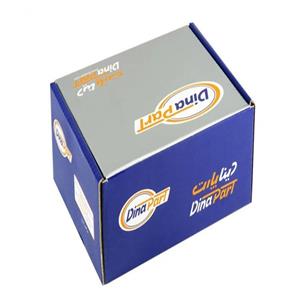 کوئل دینا پارت طرح زیمنس مدل 502479 مناسب برای پراید