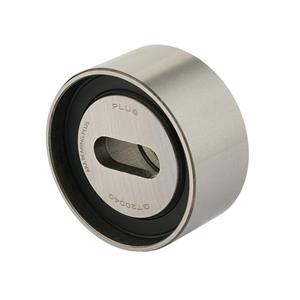 بلبرینگ آکا بلبرینگ پلاس مدل GT20040