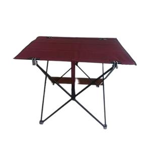 میز سفری مدل استراکچر کد k33