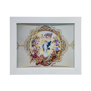 کاور جعبه فیوز مدل فرشته