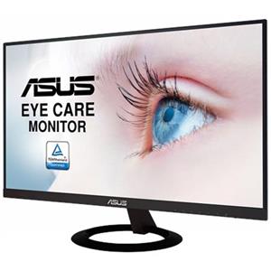 مانیتور ایسوس VZ279HE 27Inch IPS