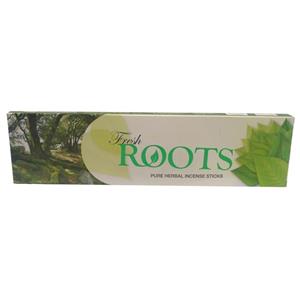 عود مدل Fresh Roots کد 1109