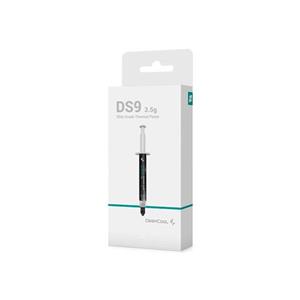 خمیر سیلیکون 3.5 گرمی دیپ کول مدل DS9