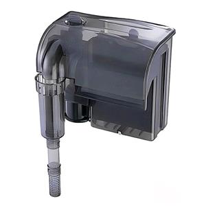 فیلتر خارجی آکواریوم آتمن مدل هنگان HF-0600