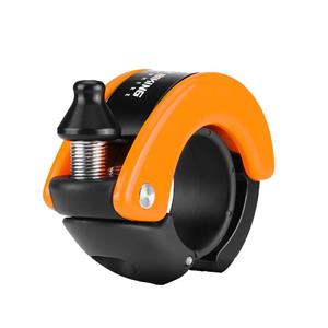 زنگ دوچرخه وست بایکینگ مدل 706054