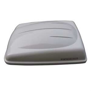 صندوق باربند خودرو تایپر مدل 425 LS