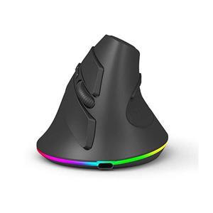 ماوس بی سیم مخصوص بازی مدل jsy-14bs