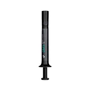 خمیر سیلیکون دیپ کول مدل DM9-GY015C-G