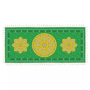 سفره خدمتگزاران مدل 8 نفره طرح مذهبی کد 60003273