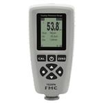 FMC TG25FN Coating Thickness Gauge