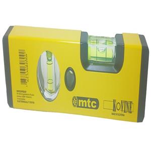 تراز ام تی سی مدل 200