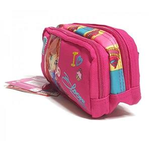 جامدادی وینکس pencil case Winx 62280 