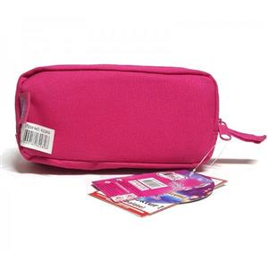 جامدادی وینکس pencil case Winx 62280 