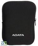 ADATA Phone and External Hard Drive (HDD) Bag