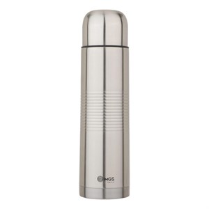 فلاسک ام جی اس مدل VB5014S گنجایش 1 لیتر